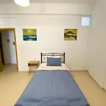 Central Beach Apartment 2