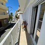 Central Beach Apartment 2