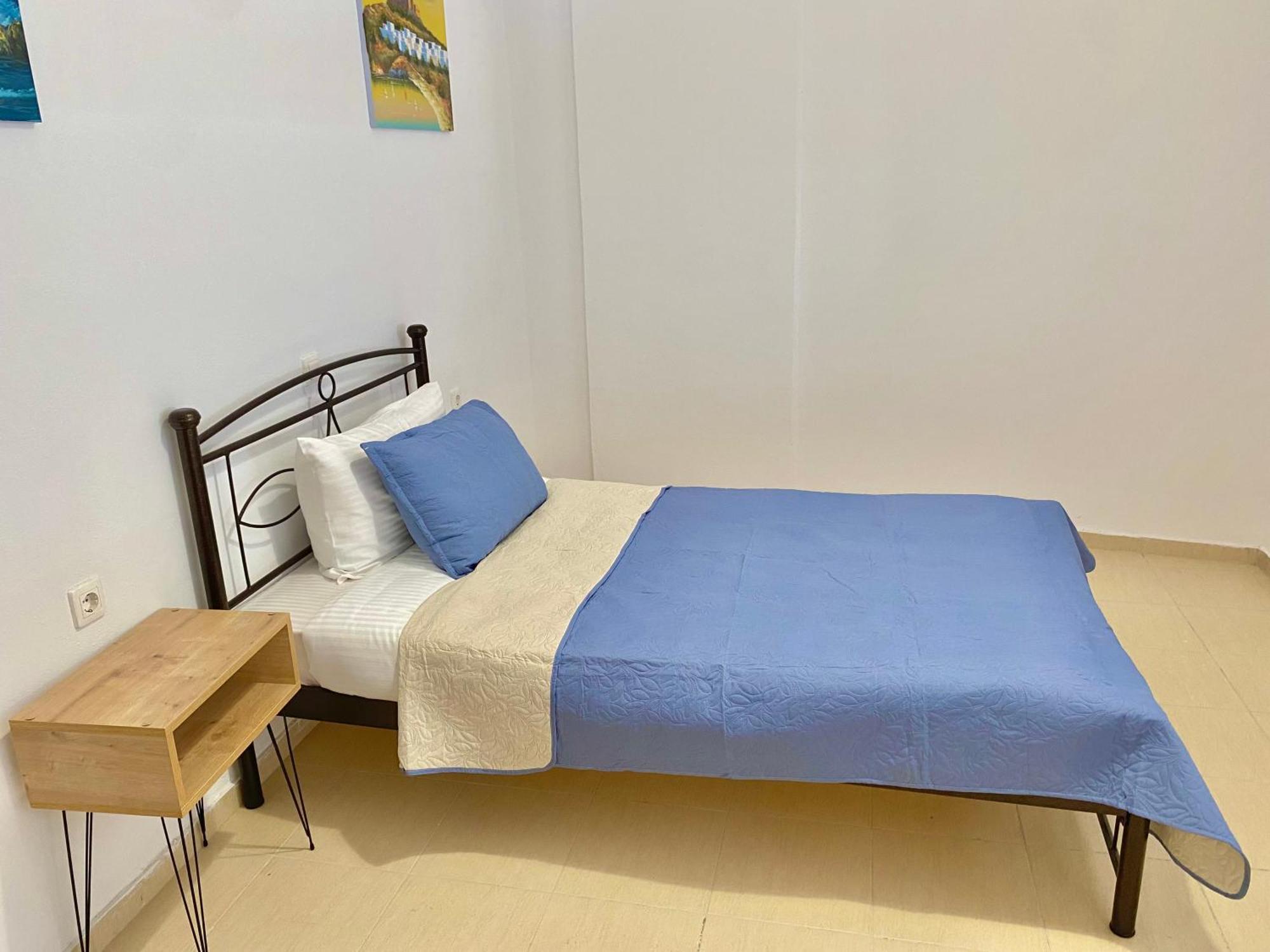 Appartement 2 Héraklion